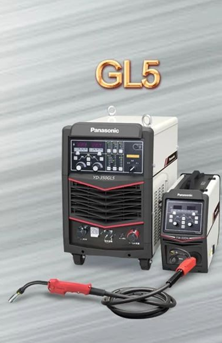 1596157602991375.png image.png