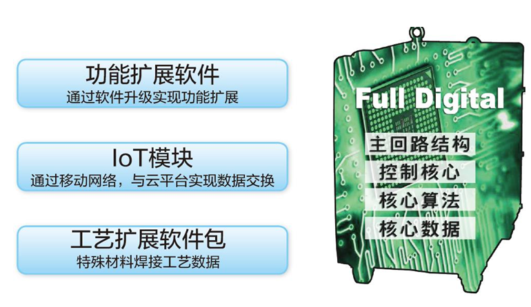 1596157668965822.png image.png