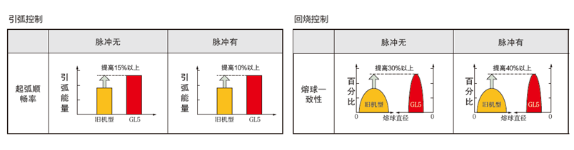 1596157702665791.png image.png