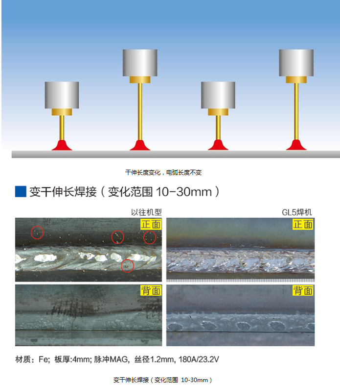 1596157741238226.png image.png