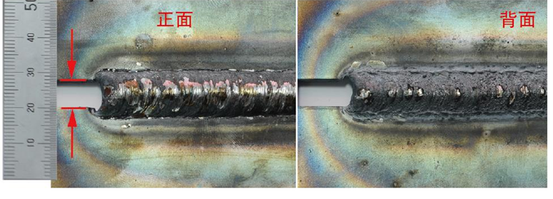 1596157777209751.png image.png