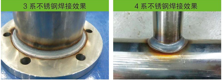 1596157844955674.png image.png