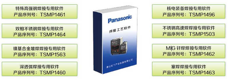 1596157874751790.png image.png