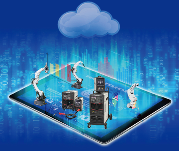 1596157931797828.png image.png