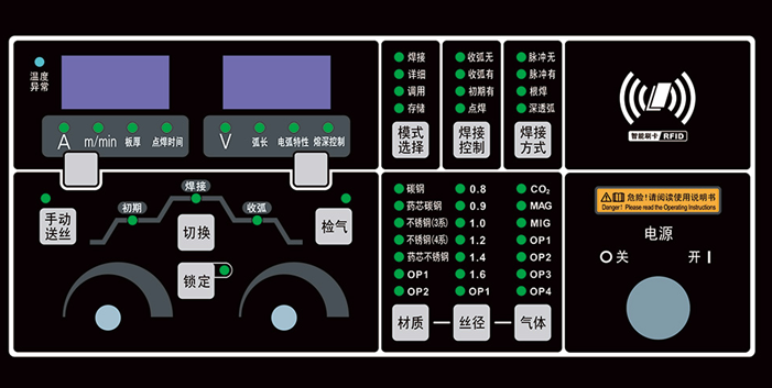 1596158089352391.png image.png