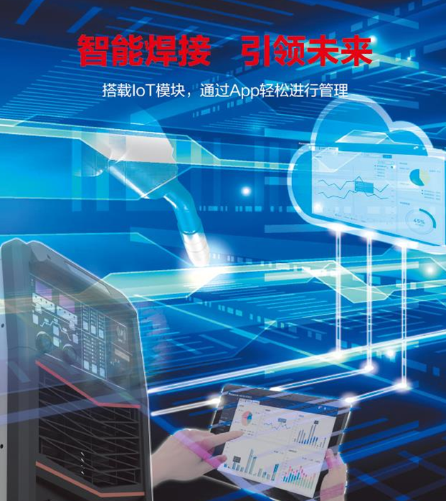 1596159259511246.png image.png