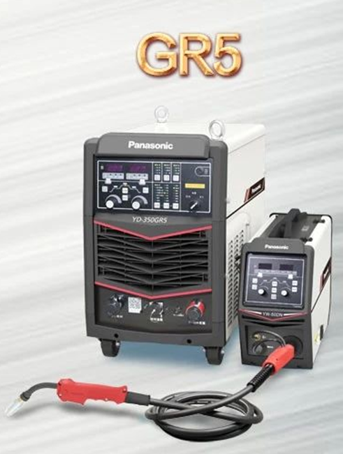 1596159303261144.png image.png