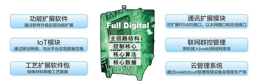 1596159343650764.png image.png