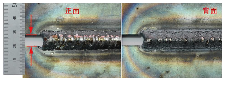 1596159396673410.png image.png