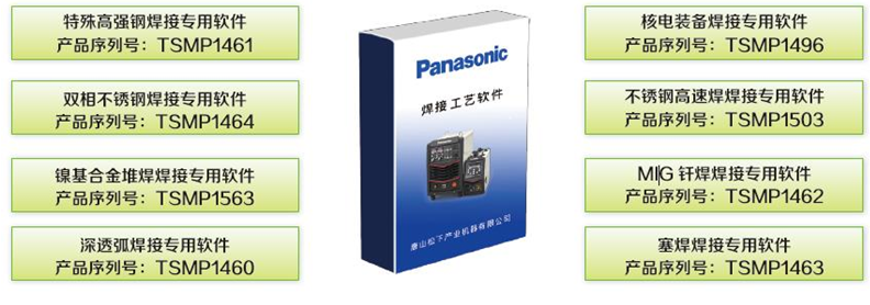 1596159427626743.png image.png