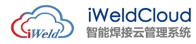 1596159450307188.png image.png