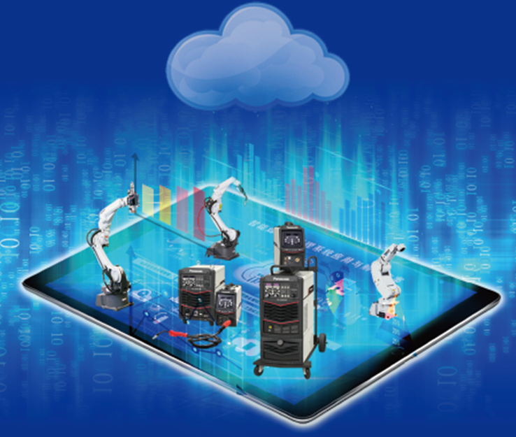 1596159464188635.png image.png