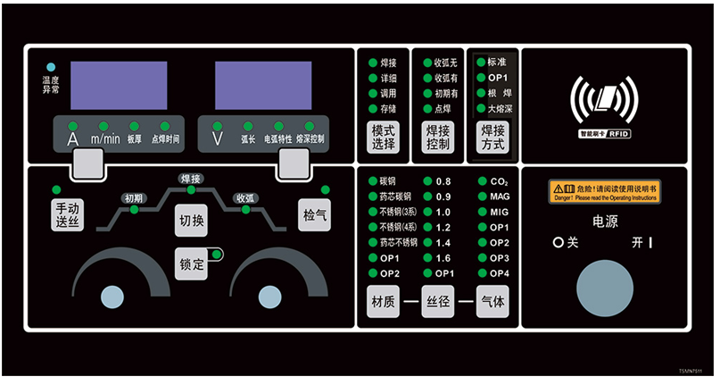 1596159593909917.png image.png