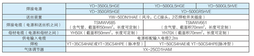 1596159659502548.png image.png