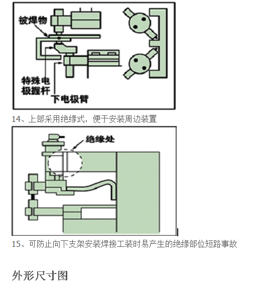 1596163402279557.png image.png