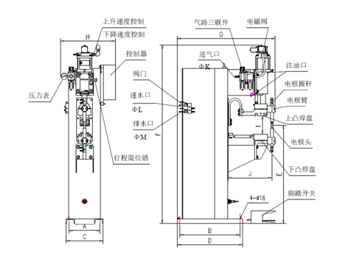 1596163409486875.png image.png