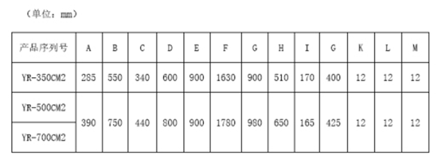 1596163424480979.png image.png