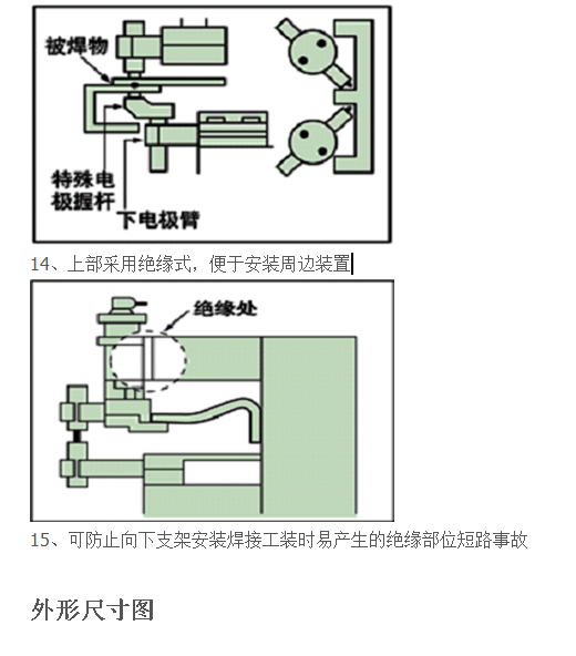 1596163843665928.png image.png