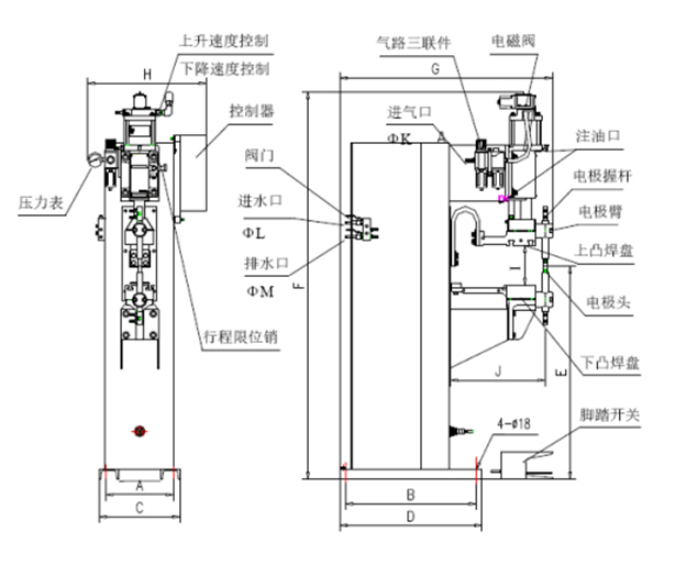 1596163849790038.png image.png