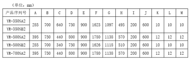 1596163855422441.png image.png